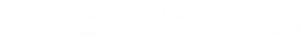 logo_busby_media